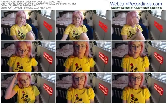 myfreecams-nahlahoney-08-27-2025-02-03-07