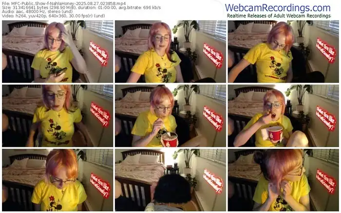 myfreecams-nahlahoney-08-27-2025-02-38-58