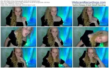 myfreecams-nessaleigh-08-27-2025-00-44-35
