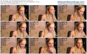 myfreecams-nicoletteshea-08-27-2025-14-30-09