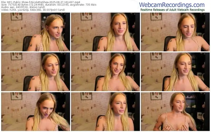 myfreecams-nicoletteshea-08-27-2025-16-14-37