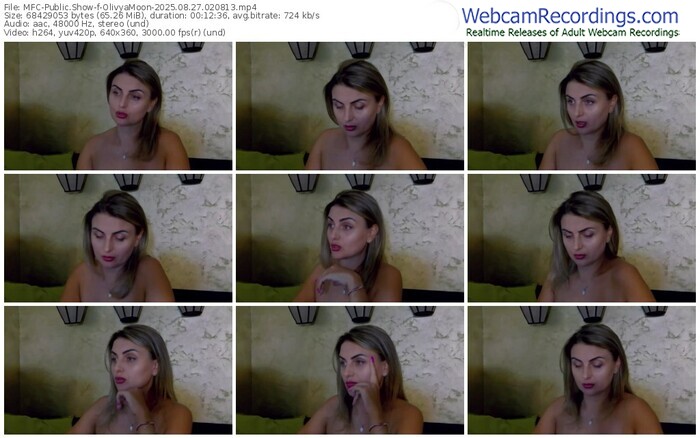 myfreecams-olivyamoon-08-27-2025-02-08-13