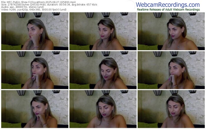 myfreecams-olivyamoon-08-27-2025-02-58-30