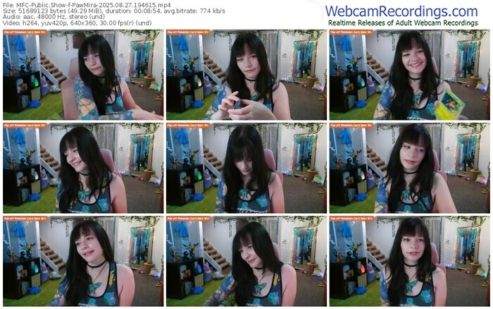 myfreecams-pawmira-08-27-2025-19-46-15