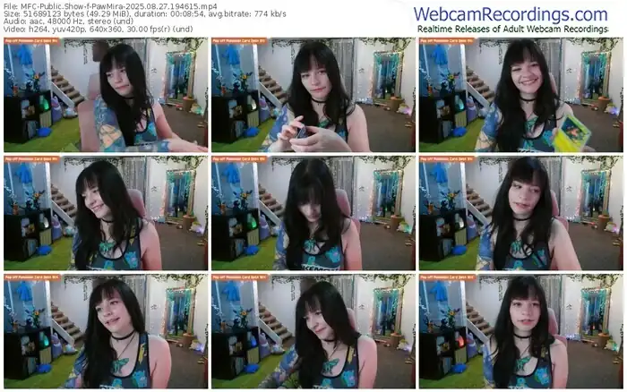 myfreecams-pawmira-08-27-2025-19-46-15