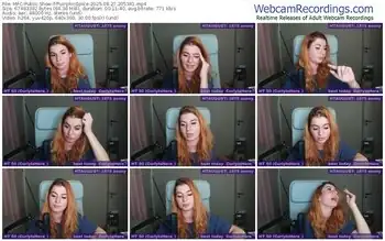 myfreecams-pumpkinspice-08-27-2025-20-53-41