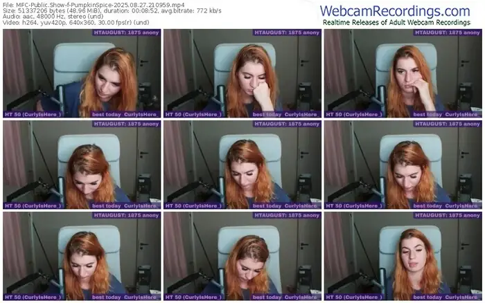 myfreecams-pumpkinspice-08-27-2025-21-09-59