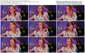 myfreecams-ramonak-08-27-2025-09-29-44