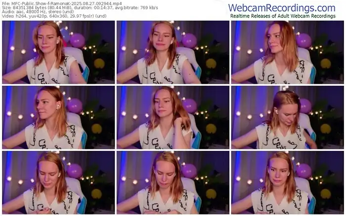 myfreecams-ramonak-08-27-2025-09-29-44