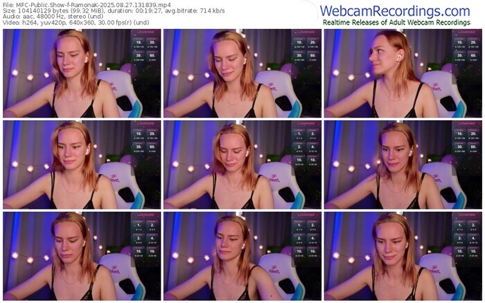 myfreecams-ramonak-08-27-2025-13-18-39