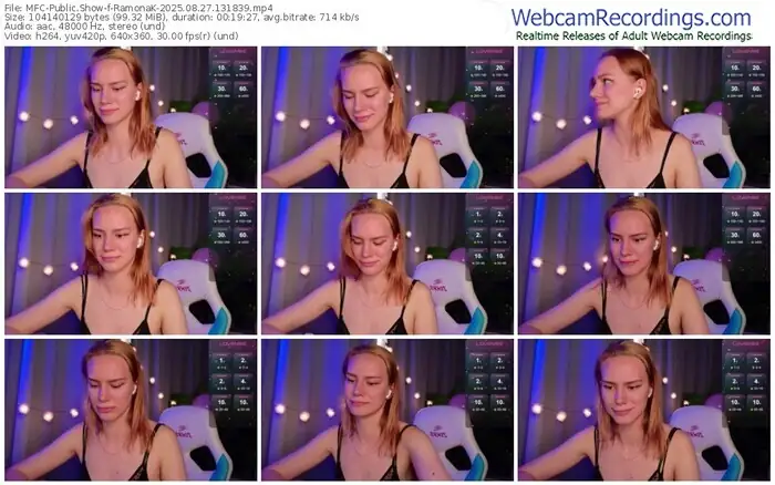 myfreecams-ramonak-08-27-2025-13-18-39