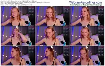 myfreecams-ramonak-08-27-2025-13-23-02