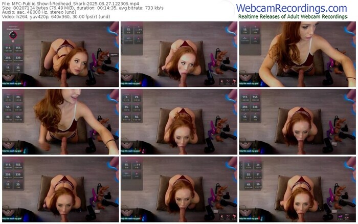 myfreecams-redhead_shark-08-27-2025-12-23-06