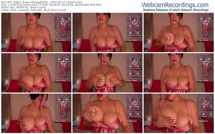 myfreecams-renatafih0or_-08-27-2025-14-26-16
