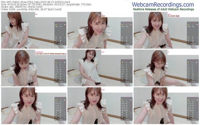 myfreecams-rie_sato-08-27-2025-03-34-13