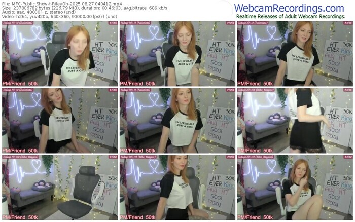 myfreecams-rileyoh-08-27-2025-04-04-12