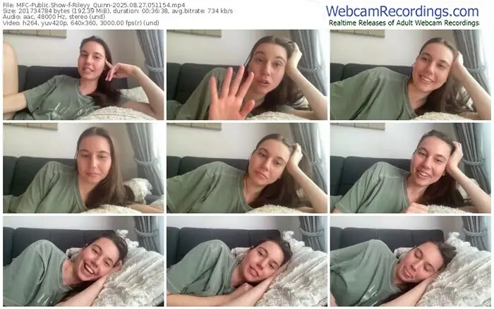 myfreecams-rileyy_quinn-08-27-2025-05-11-54