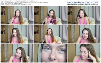 myfreecams-rolla_coaster-08-27-2025-21-31-33