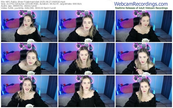 myfreecams-sabrinaviolet-08-27-2025-09-00-30
