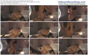 myfreecams-senise_morel-08-27-2025-05-21-36