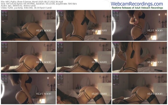 myfreecams-senise_morel-08-27-2025-05-21-36