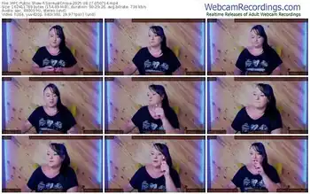 myfreecams-sensualcrissa-08-27-2025-05-07-14