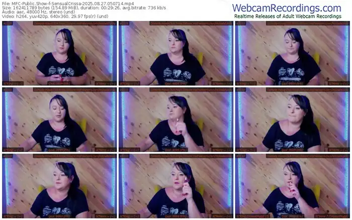 myfreecams-sensualcrissa-08-27-2025-05-07-14