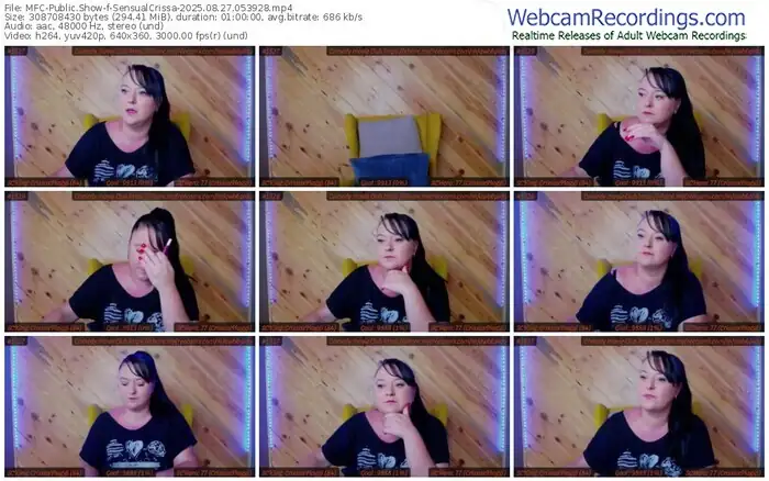 myfreecams-sensualcrissa-08-27-2025-05-39-28