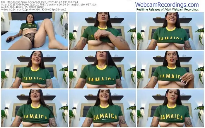 myfreecams-shannel_love_-08-27-2025-13-33-00