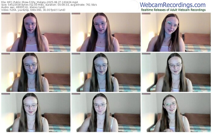 myfreecams-shy_melany-08-27-2025-16-34-24
