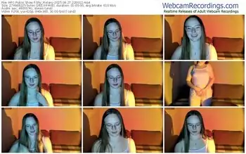 myfreecams-shy_melany-08-27-2025-22-00-12