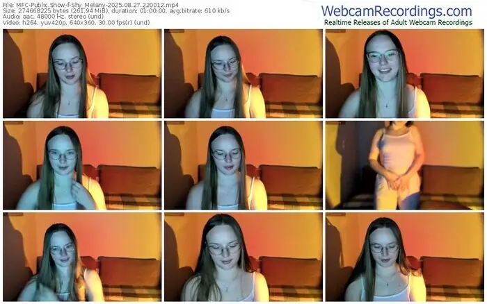 myfreecams-shy_melany-08-27-2025-22-00-12