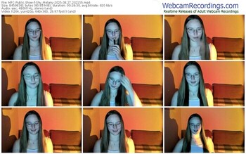 myfreecams-shy_melany-08-27-2025-23-21-55