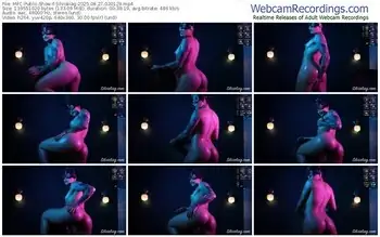 myfreecams-silvialiag-08-27-2025-02-01-29