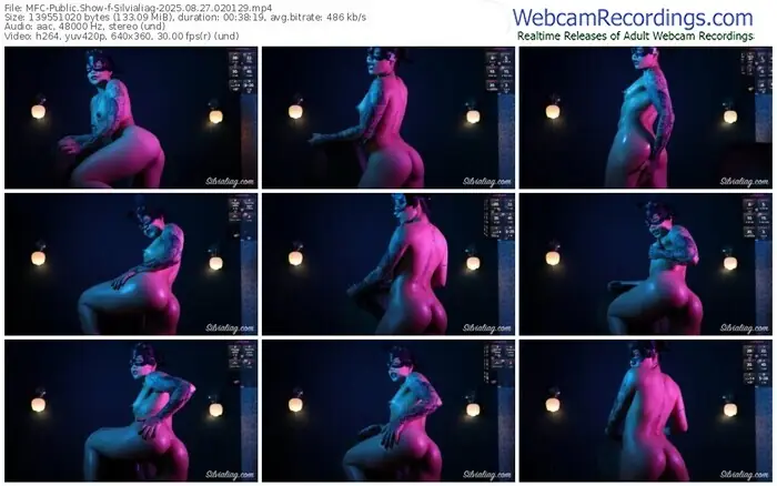 myfreecams-silvialiag-08-27-2025-02-01-29