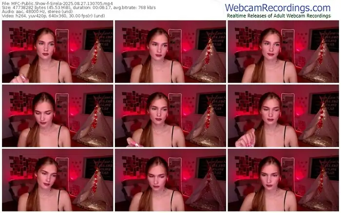 myfreecams-sirela-08-27-2025-13-07-05