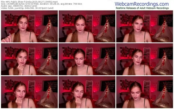 myfreecams-sirela-08-27-2025-13-40-52