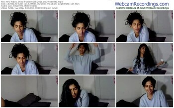 myfreecams-sireninsilk-08-27-2025-06-03-41