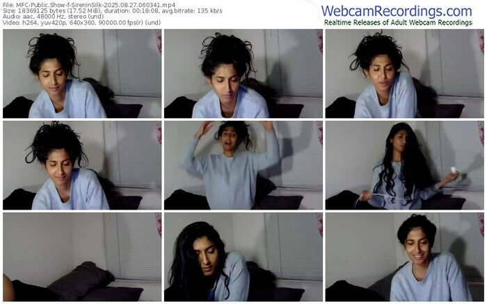 myfreecams-sireninsilk-08-27-2025-06-03-41