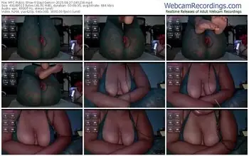 myfreecams-slayzgemini-08-27-2025-04-52-38