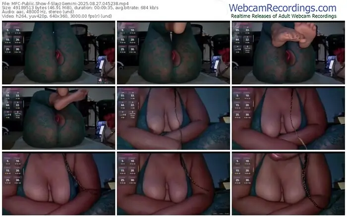 myfreecams-slayzgemini-08-27-2025-04-52-38