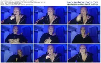 myfreecams-sneakyalice-08-27-2025-02-07-11