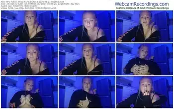 myfreecams-sneakyalice-08-27-2025-02-28-56