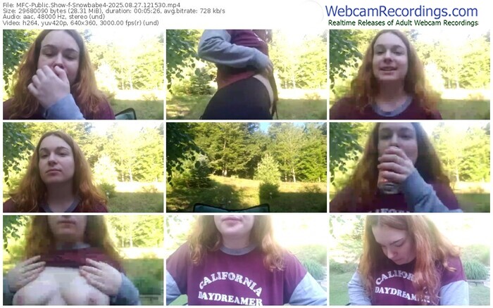 myfreecams-snowbabe4-08-27-2025-12-15-30