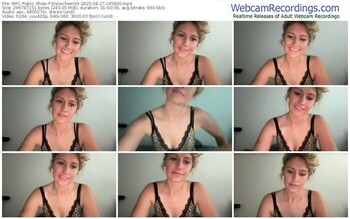 myfreecams-snowcheer93-08-27-2025-14-56-30
