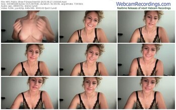 myfreecams-snowcheer93-08-27-2025-15-00-36