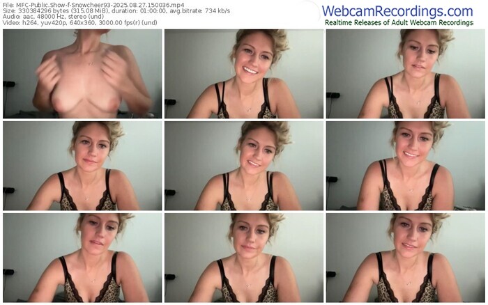 myfreecams-snowcheer93-08-27-2025-15-00-36