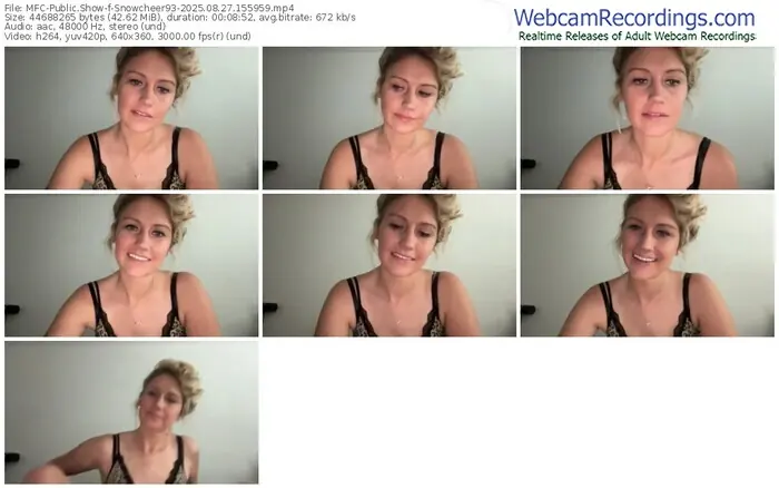 myfreecams-snowcheer93-08-27-2025-15-59-59