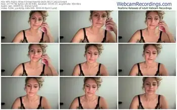 myfreecams-snowcheer93-08-27-2025-16-11-23