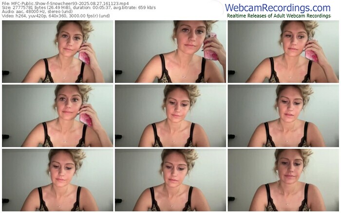 myfreecams-snowcheer93-08-27-2025-16-11-23